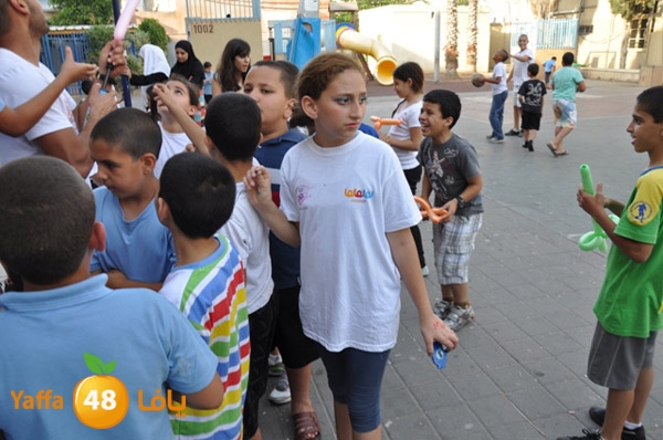 masha3elelnoorzhra2511 (52).JPG